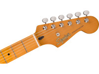 Fender Squier CV 50s Strat MN WHB Fender Squier CV 50s Strat MN WHB